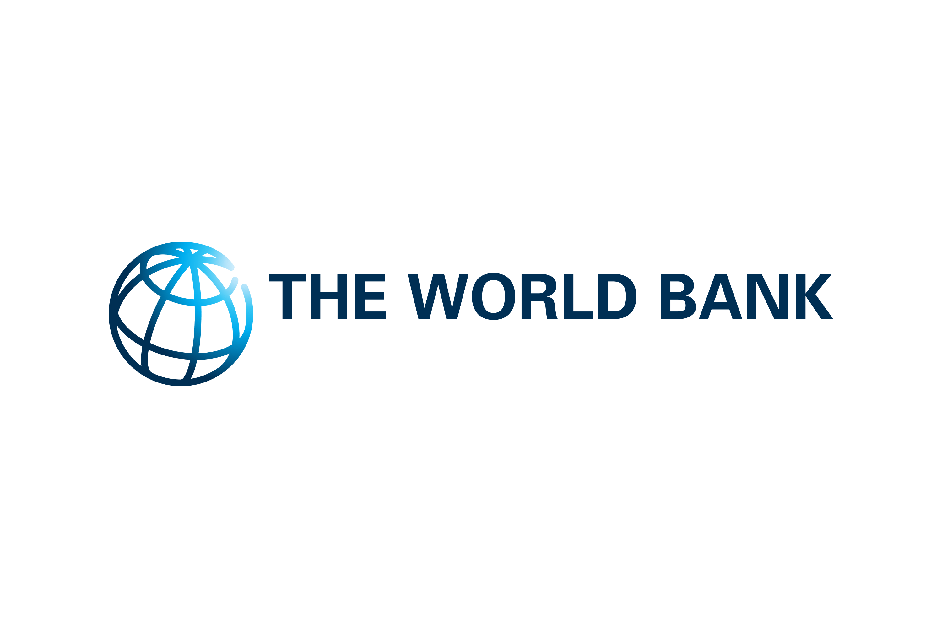 The World Bank